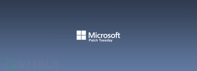 MicrosoftPatchTuesday-2.png